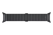 Image de Samsung Bracelet aventure pour Galaxy Watch Ultra (ET-SVL70MBEGEU)