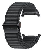 Image de Samsung Bracelet aventure pour Galaxy Watch Ultra (ET-SVL70MBEGEU)