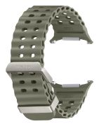 Image de Samsung Bracelet extrême sport pour Galaxy Watch Ultra (ET-SNL70MKEGEU)