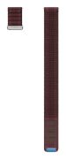 Image de Samsung Bracelet confort (S/M) (ET-SVL30SEEGEU)