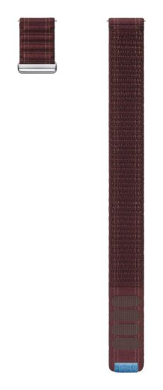 Image de Samsung Bracelet confort (S/M) (ET-SVL30SEEGEU)