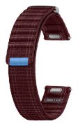 Image de Samsung Bracelet confort (S/M) (ET-SVL30SEEGEU)