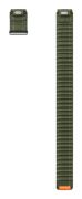 Image de Samsung Bracelet confort (M/L) (ET-SVL31LKEGEU)