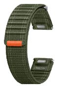 Image de Samsung Bracelet confort (M/L) (ET-SVL31LKEGEU)