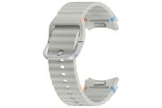 Image de Samsung Bracelet sport en silicone (S/M) (ET-SNL30SSEGEU)