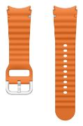 Image de Samsung Bracelet sport en silicone (S/M) (ET-SNL30SOEGEU)