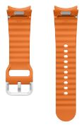 Image de Samsung Bracelet sport en silicone (S/M) (ET-SNL30SOEGEU)