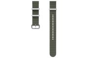 Image de Samsung Bracelet confort chic (S/M) (ET-SOL30SKEGEU)
