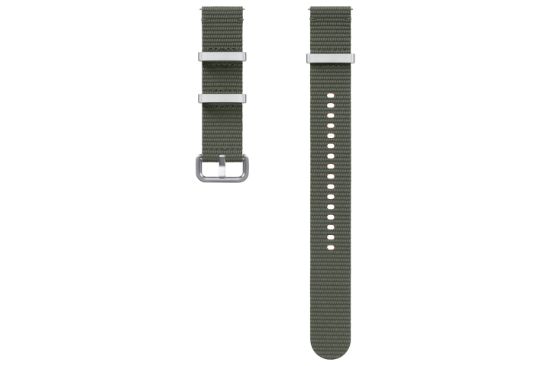 Image de Samsung Bracelet confort chic (S/M) (ET-SOL30SKEGEU)