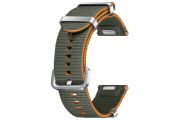 Image de Samsung Bracelet confort chic (S/M) (ET-SOL30SKEGEU)