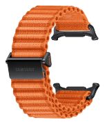 Image de Samsung Bracelet aventure pour Galaxy Watch Ultra (ET-SVL70MOEGEU)
