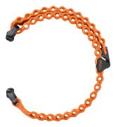 Image de Samsung Bracelet aventure pour Galaxy Watch Ultra (ET-SVL70MOEGEU)