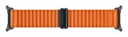 Image de Samsung Bracelet aventure pour Galaxy Watch Ultra (ET-SVL70MOEGEU)