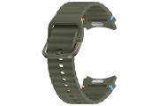 Image de Samsung Bracelet sport en silicone (S/M) (ET-SNL30SKEGEU)