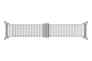 Image de Samsung Bracelet aventure pour Galaxy Watch Ultra (ET-SVL70MWEGEU)