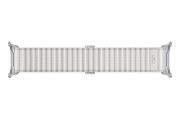 Image de Samsung Bracelet aventure pour Galaxy Watch Ultra (ET-SVL70MWEGEU)