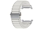 Image de Samsung Bracelet aventure pour Galaxy Watch Ultra (ET-SVL70MWEGEU)