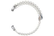 Image de Samsung Bracelet aventure pour Galaxy Watch Ultra (ET-SVL70MWEGEU)