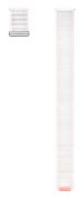 Image de Samsung Bracelet confort (S/M) (ET-SVL30SWEGEU)