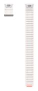 Image de Samsung Bracelet confort (S/M) (ET-SVL30SWEGEU)