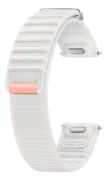 Image de Samsung Bracelet confort (S/M) (ET-SVL30SWEGEU)