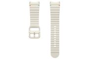 Image de Samsung Bracelet sport en silicone (M/L) (ET-SNL31LWEGEU)