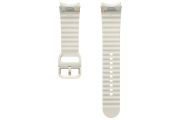 Image de Samsung Bracelet sport en silicone (M/L) (ET-SNL31LWEGEU)