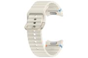 Image de Samsung Bracelet sport en silicone (M/L) (ET-SNL31LWEGEU)