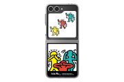 Image de Samsung GP-TOF741SBA (GP-TOF741SBAYW)