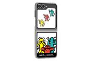 Image de Samsung GP-TOF741SBA (GP-TOF741SBAYW)