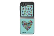 Image de Samsung GP-TOF741SBA (GP-TOF741SBALW)