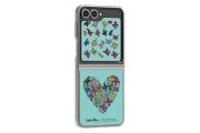 Image de Samsung GP-TOF741SBA (GP-TOF741SBALW)