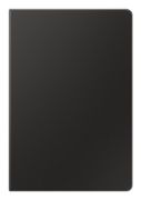 Image de Samsung étui pour tablette 27,9 cm (11") Housse Noir (EF-DX725BBFGBE)