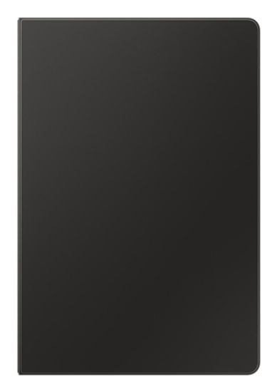 Image de Samsung étui pour tablette 27,9 cm (11") Housse Noir (EF-DX725BBFGBE)