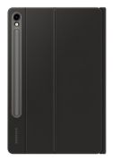 Image de Samsung étui pour tablette 27,9 cm (11") Housse Noir (EF-DX725BBFGBE)