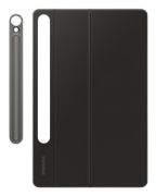 Image de Samsung étui pour tablette 27,9 cm (11") Housse Noir (EF-DX725BBFGBE)