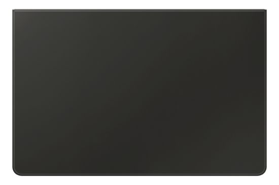 Image de Samsung EF-DX720 QWERTY Anglais Pogo Pin Noir (EF-DX720UBEGWW)