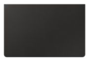 Image de Samsung EF-DX720 AZERTY Belge Pogo Pin Noir (EF-DX720BBFGBE)