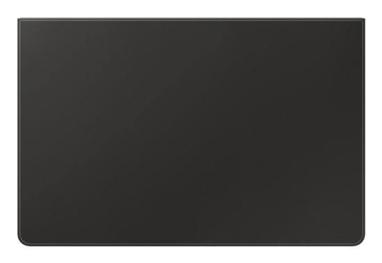 Image de Samsung EF-DX720 AZERTY Belge Pogo Pin Noir (EF-DX720BBFGBE)