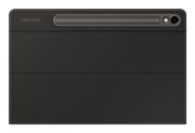 Image de Samsung EF-DX720 AZERTY Belge Pogo Pin Noir (EF-DX720BBFGBE)