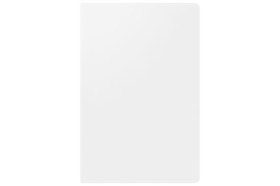Image de Samsung EF-DX925 QWERTY Néerlandais Pogo Pin Blanc (EF-DX925UWEGWW)