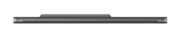 Image de Samsung EF-DX920 QWERTY Anglais Pogo Pin Noir (EF-DX920UBEGWW)