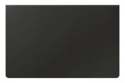Image de Samsung EF-DX920 QWERTZ Allemand Pogo Pin Noir (EF-DX920BBGGDE)