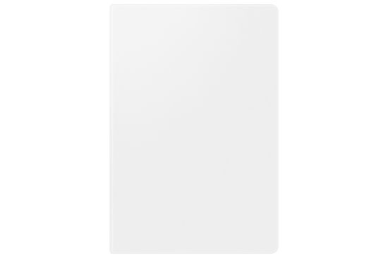 Image de Samsung EF-DX825 QWERTY Anglais Pogo Pin Blanc (EF-DX825UWEGWW)