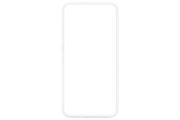 Image de Samsung Coque personnalisable Keith Haring pour Galaxy S24 FE (EF-MS721CYEGWW)