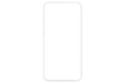 Image de Samsung Coque personnalisable Sticky Monster Lab pour Galaxy S24 FE (EF-MS721CREGWW)