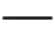 Image de Samsung EF-DX211 QWERTZ Allemand Pogo Pin Noir (EF-DX211BBGGDE)