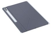 Image de Samsung Book Cover Hybride Galaxy Tab S10 Ultra | Tab S9 Ultra (EF-BX910PLEGWW)