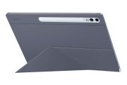 Image de Samsung Book Cover Hybride Galaxy Tab S10 Ultra | Tab S9 Ultra (EF-BX910PLEGWW)