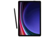Image de Samsung Book Cover Hybride Galaxy Tab S9 | Tab S9 FE (EF-BX710PLEGWW)